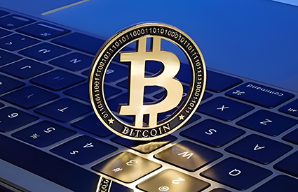 (币安监管网)交易所交易界面